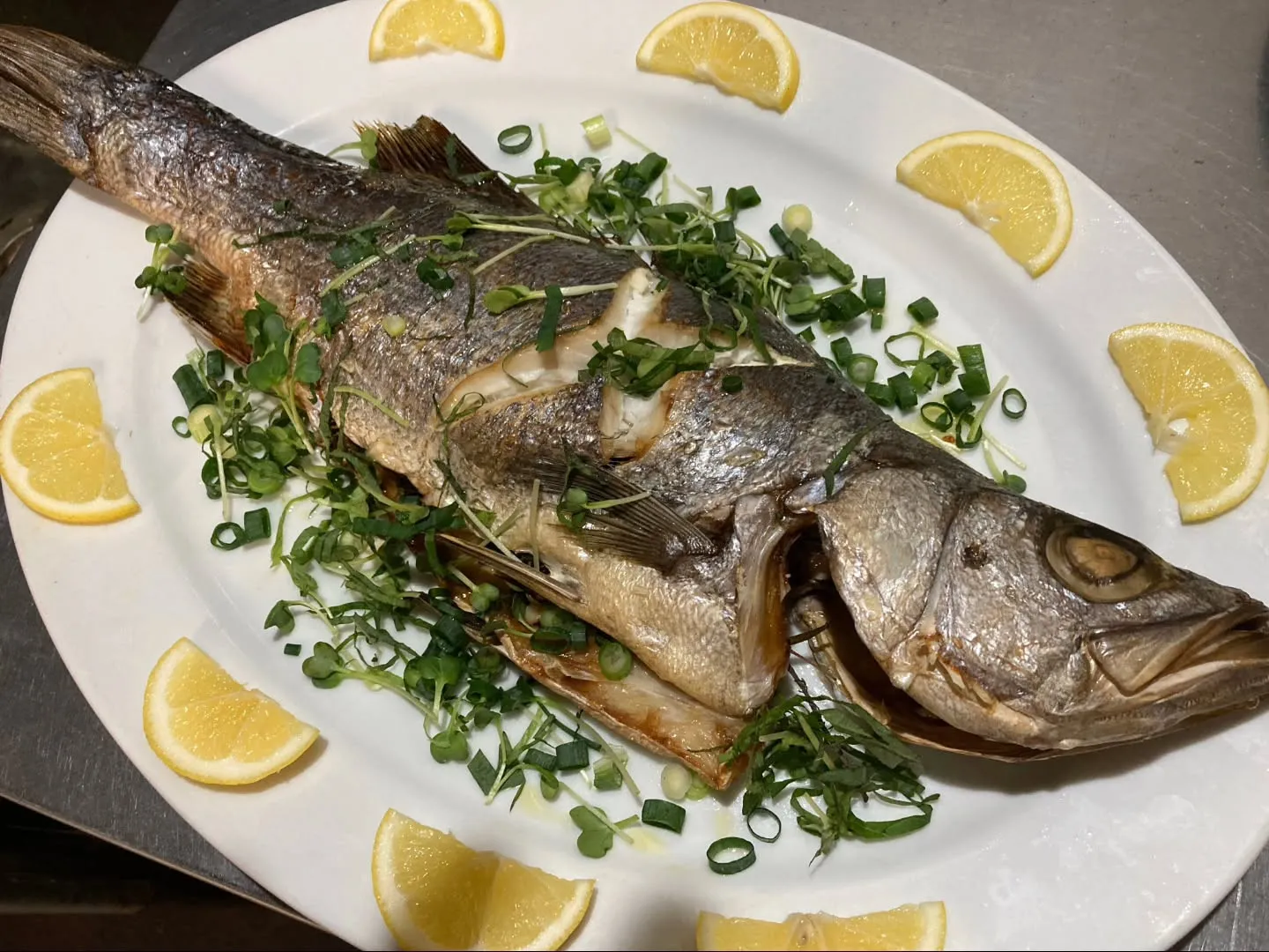 久々の投稿失礼します