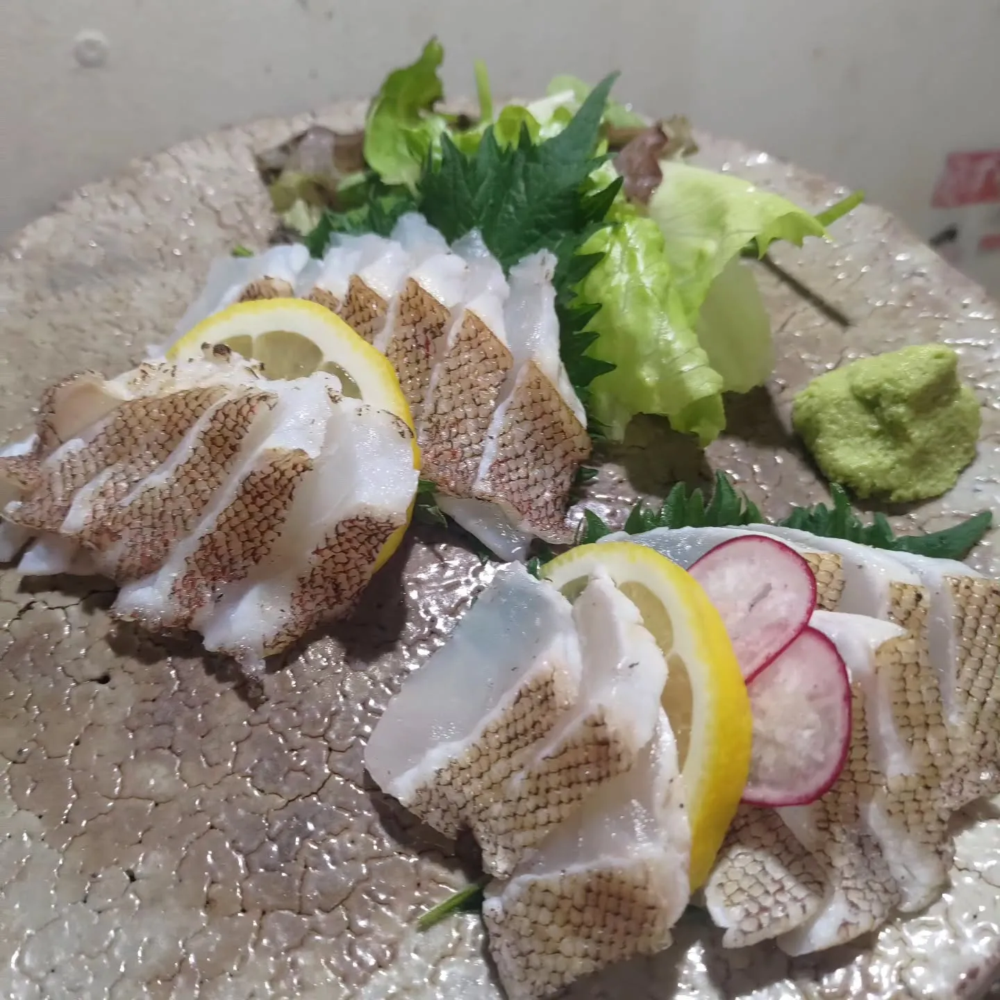 鹿児島市天文館のイタリアン&バー