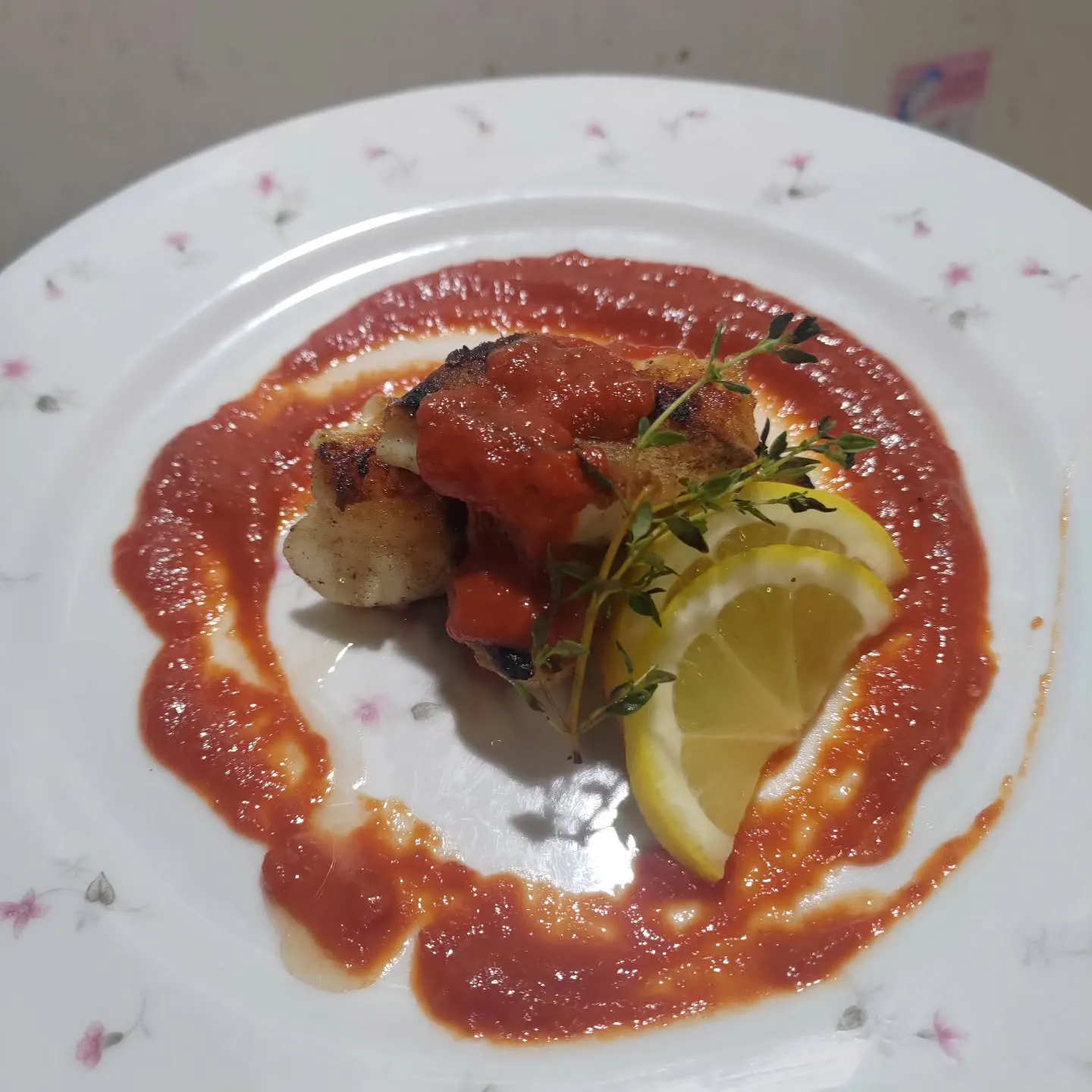 鹿児島市天文館のイタリアン&バー