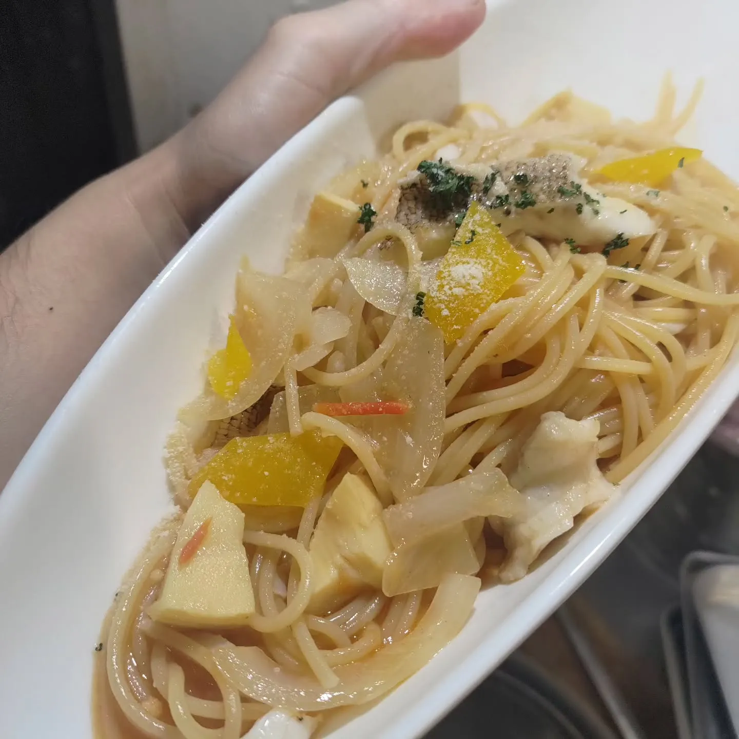 鹿児島市天文館のイタリアン&バー