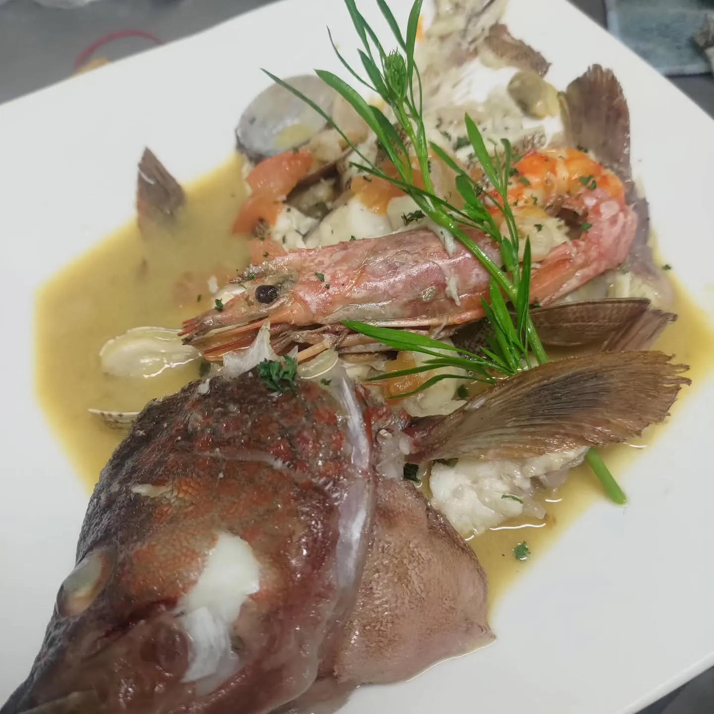 鹿児島市天文館のイタリアン&バー