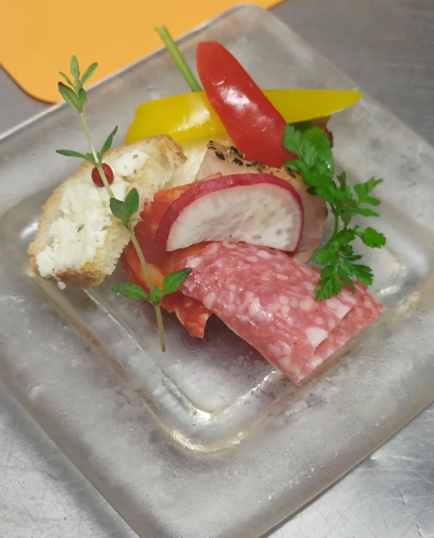 鹿児島市天文館のイタリアン&バー