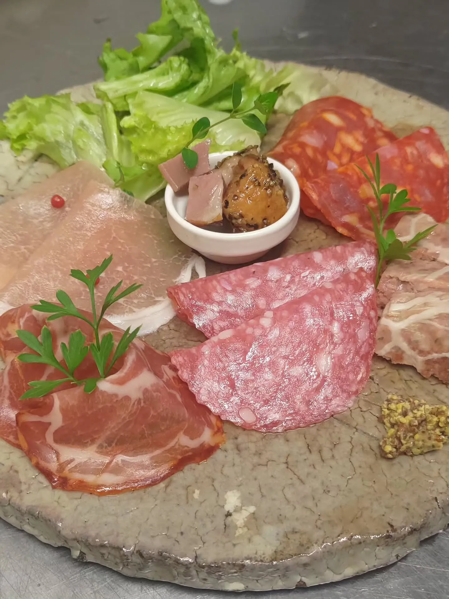 鹿児島市天文館のイタリアン&バー