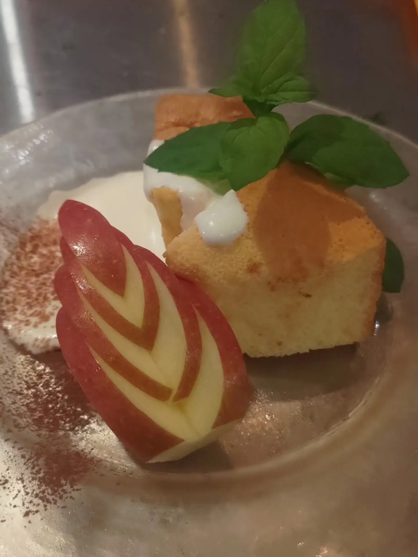 鹿児島市天文館のイタリアン&バー