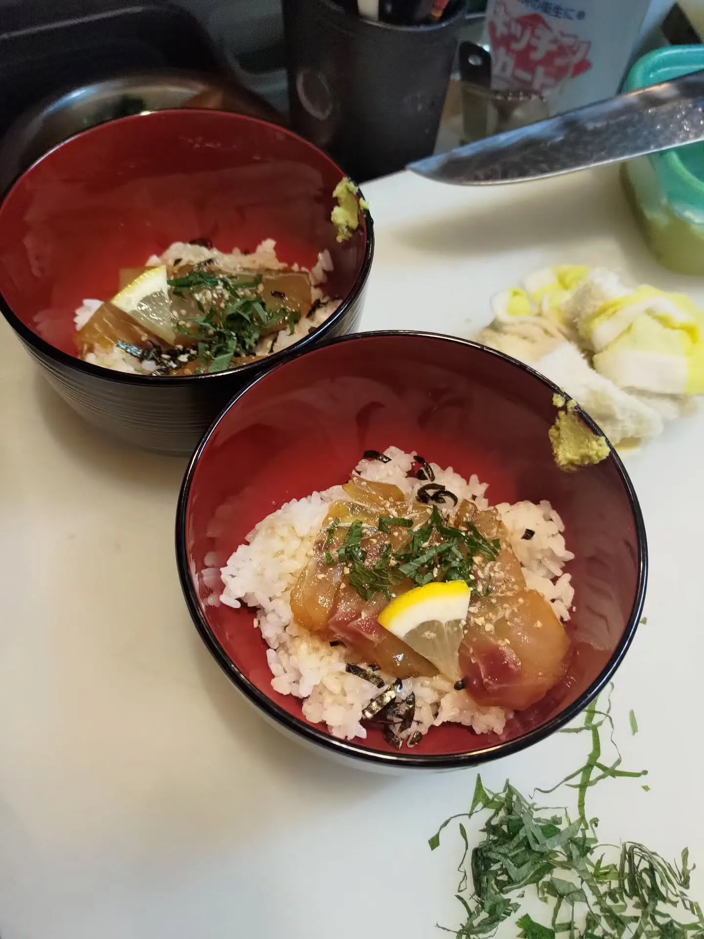 鹿児島市天文館のイタリアン&バー