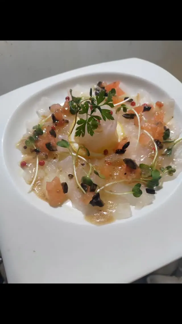 鹿児島市天文館のイタリアン&バー